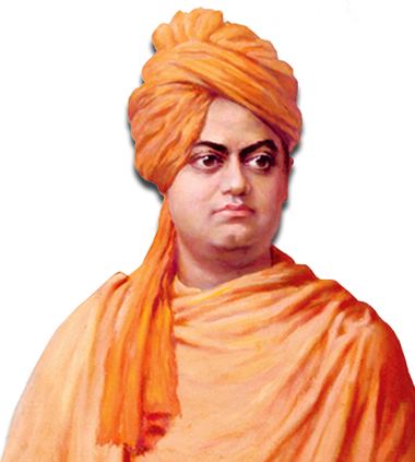 Shocking! Vivekananda was denied land in Kashmir