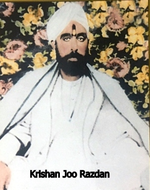 Bel Tai Madal—Men Behind It